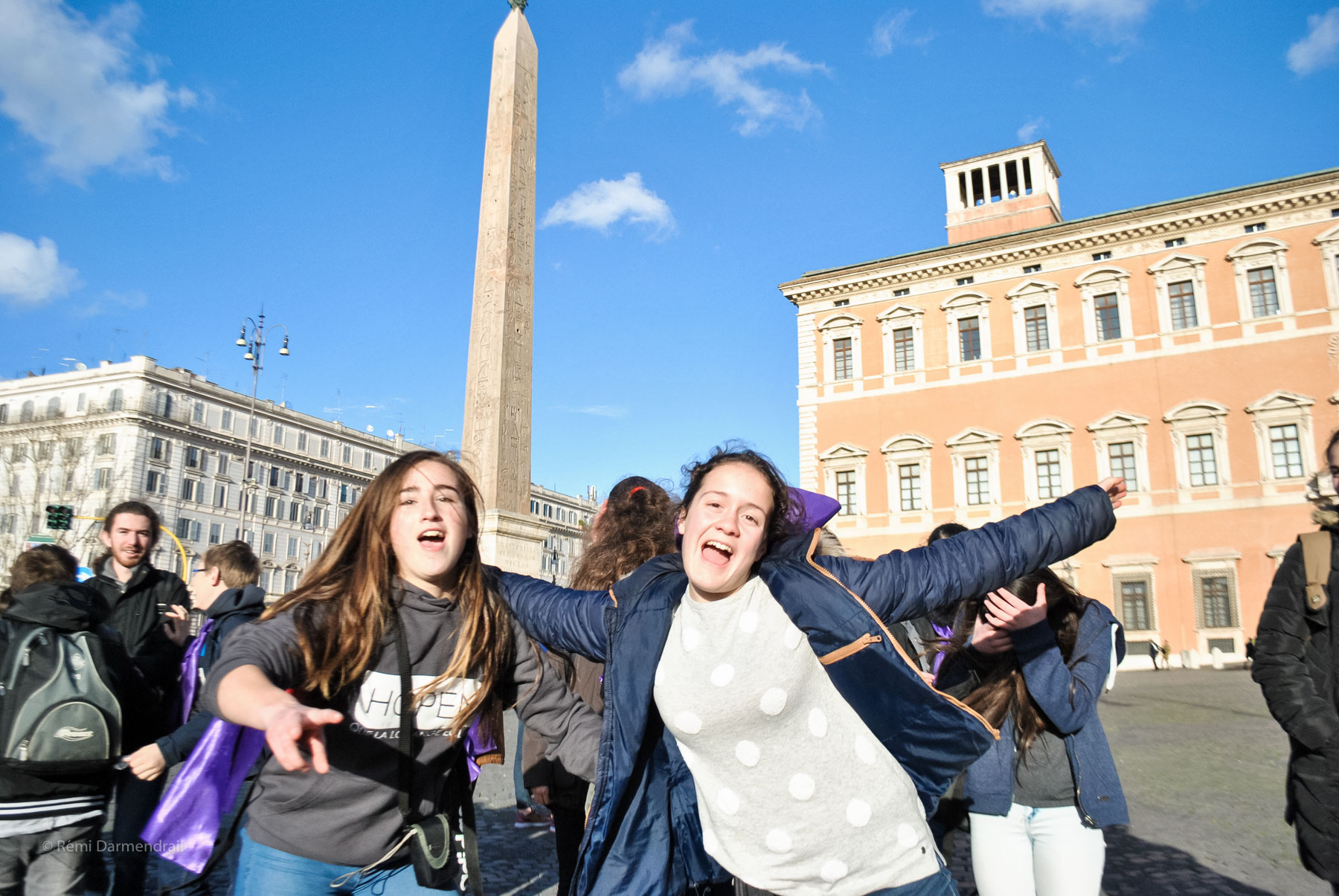 Nom de l'image : 2016_02_16 16-11-03 — Description :